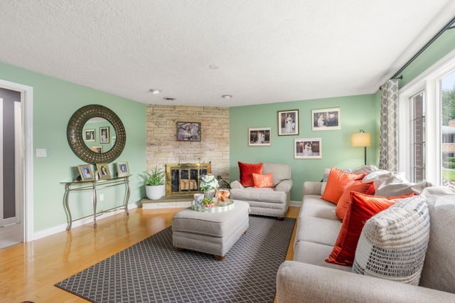 78 Rosewood Drive, Waltham, MA 02452