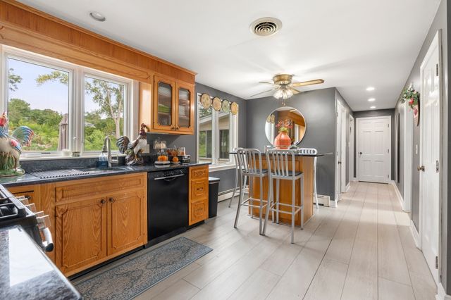 78 Rosewood Drive, Waltham, MA 02452