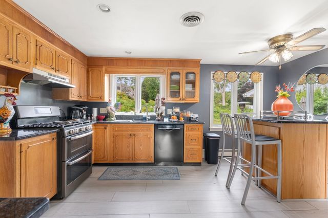 78 Rosewood Drive, Waltham, MA 02452