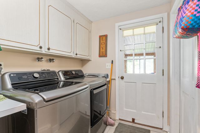 78 Rosewood Drive, Waltham, MA 02452