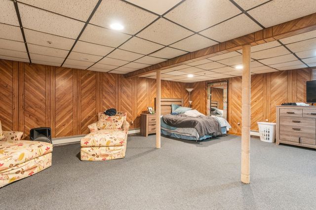 78 Rosewood Drive, Waltham, MA 02452