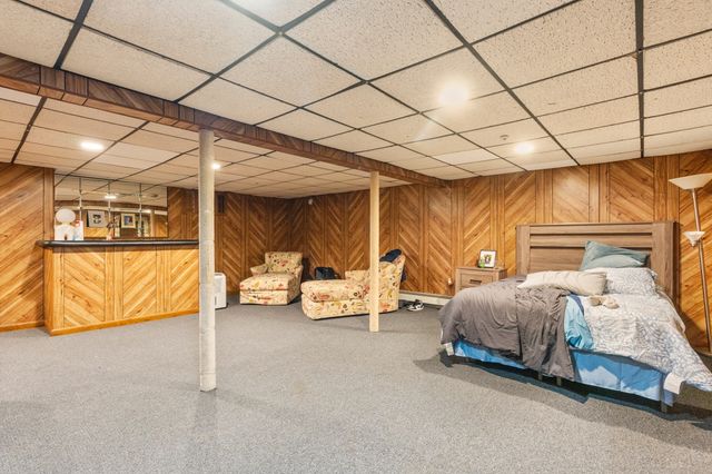 78 Rosewood Drive, Waltham, MA 02452