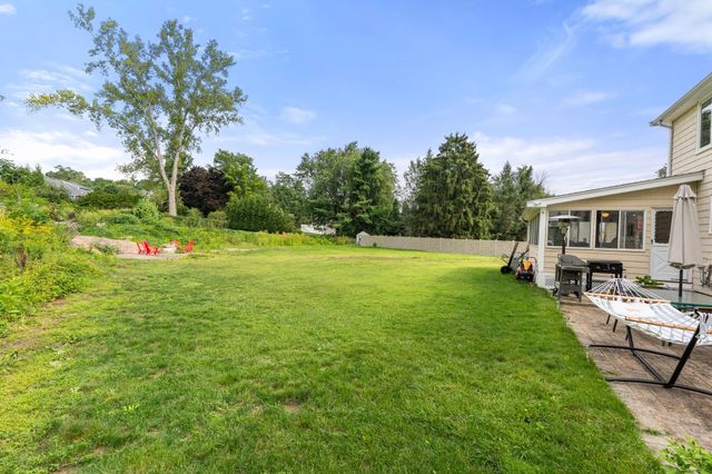 78 Rosewood Drive, Waltham, MA 02452
