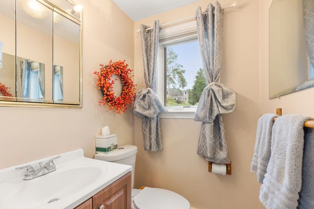 78 Rosewood Drive, Waltham, MA 02452