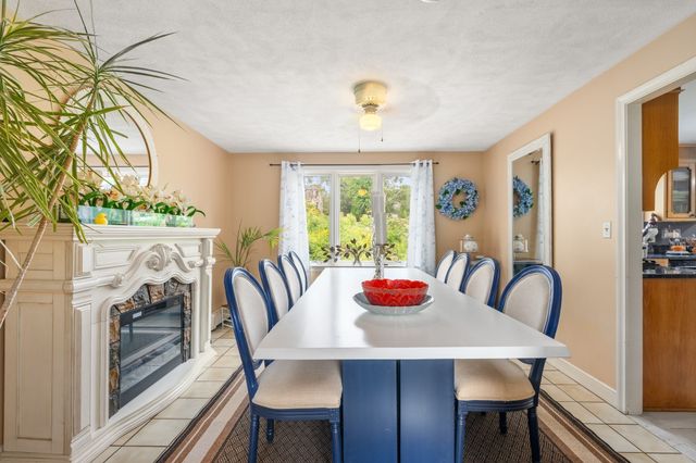 78 Rosewood Drive, Waltham, MA 02452