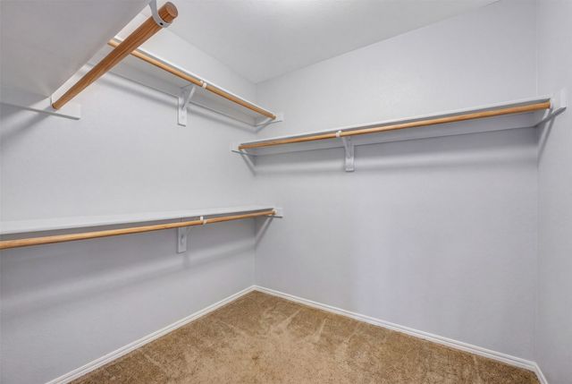 8713 Pitchfork Ranch Road, Fort Worth, TX 76134