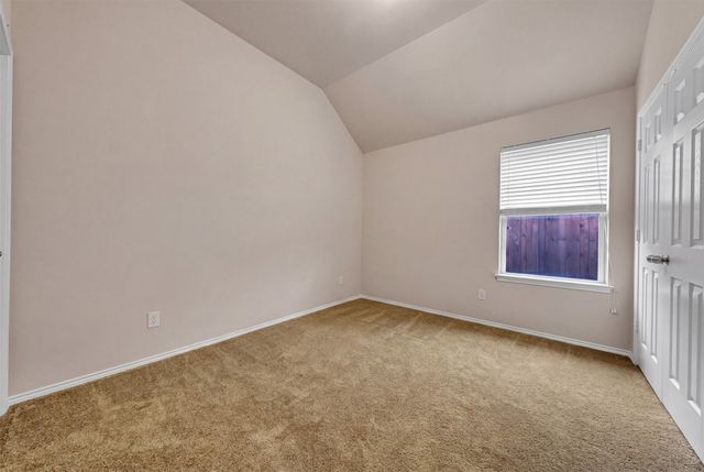 8713 Pitchfork Ranch Road, Fort Worth, TX 76134