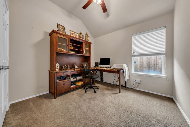 8713 Pitchfork Ranch Road, Fort Worth, TX 76134