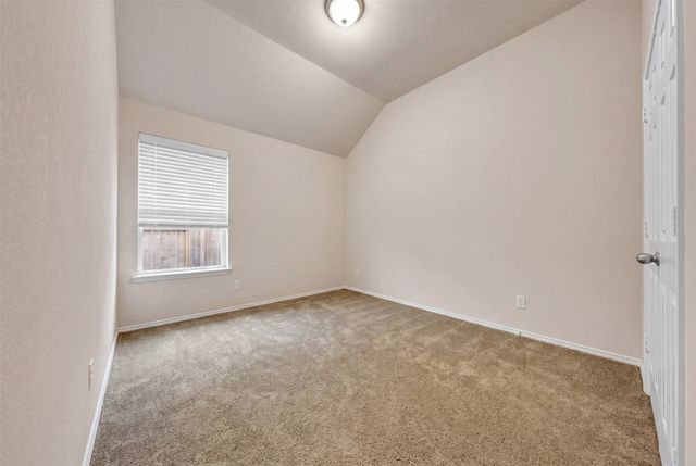 8713 Pitchfork Ranch Road, Fort Worth, TX 76134