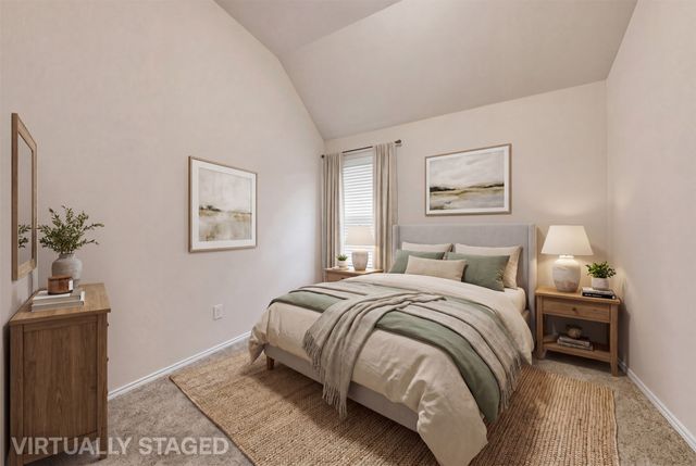 8713 Pitchfork Ranch Road, Fort Worth, TX 76134