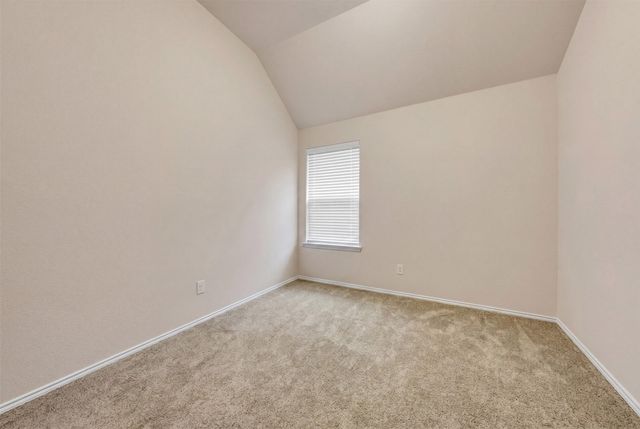 8713 Pitchfork Ranch Road, Fort Worth, TX 76134