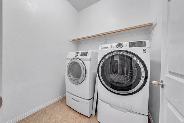 8713 Pitchfork Ranch Road, Fort Worth, TX 76134