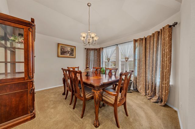 8713 Pitchfork Ranch Road, Fort Worth, TX 76134