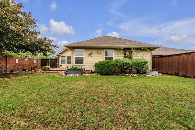 8713 Pitchfork Ranch Road, Fort Worth, TX 76134