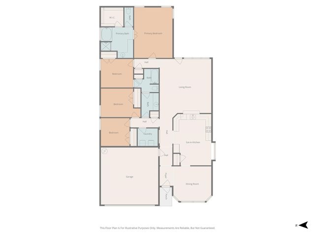 8713 Pitchfork Ranch Road, Fort Worth, TX 76134