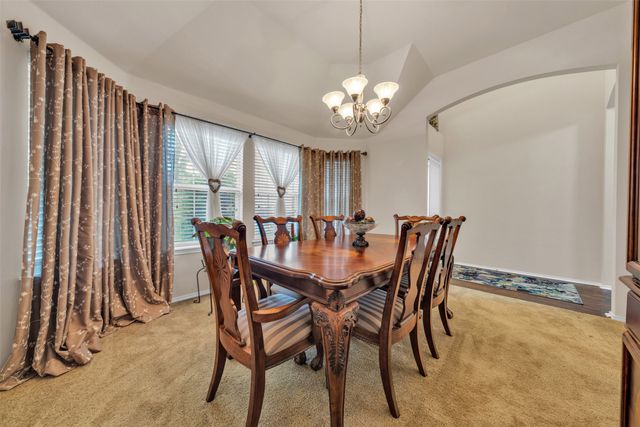 8713 Pitchfork Ranch Road, Fort Worth, TX 76134