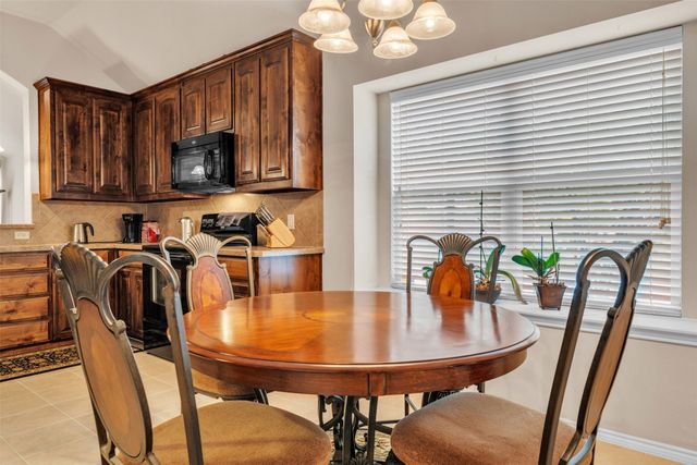 8713 Pitchfork Ranch Road, Fort Worth, TX 76134