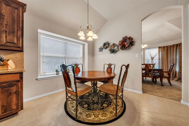 8713 Pitchfork Ranch Road, Fort Worth, TX 76134