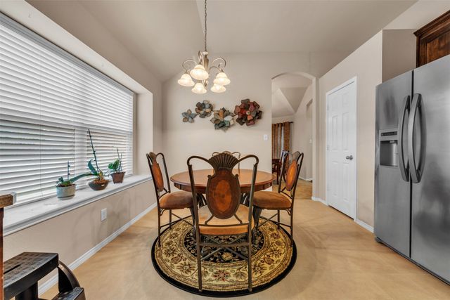 8713 Pitchfork Ranch Road, Fort Worth, TX 76134