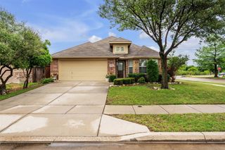 8713 Pitchfork Ranch Road, Fort Worth, TX 76134