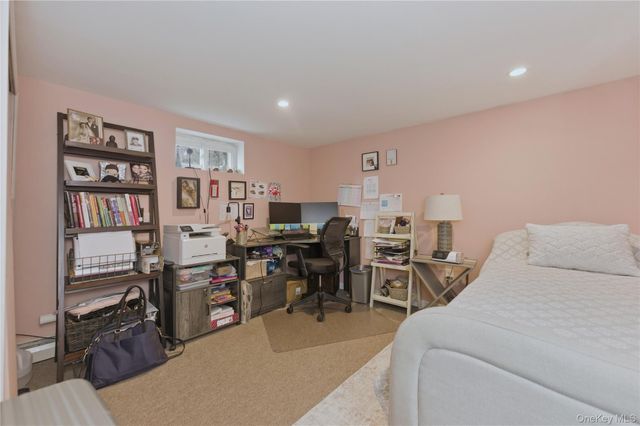 3 Archer Street, Freeport, NY 11520