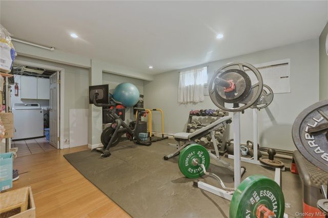 3 Archer Street, Freeport, NY 11520