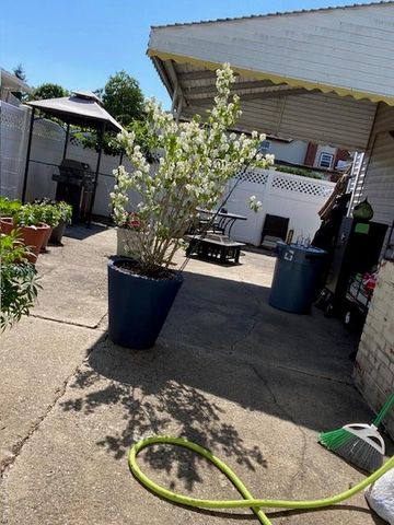 3 Archer Street, Freeport, NY 11520