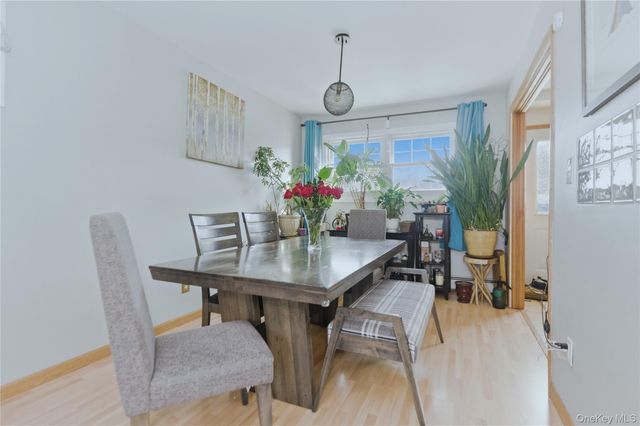 3 Archer Street, Freeport, NY 11520