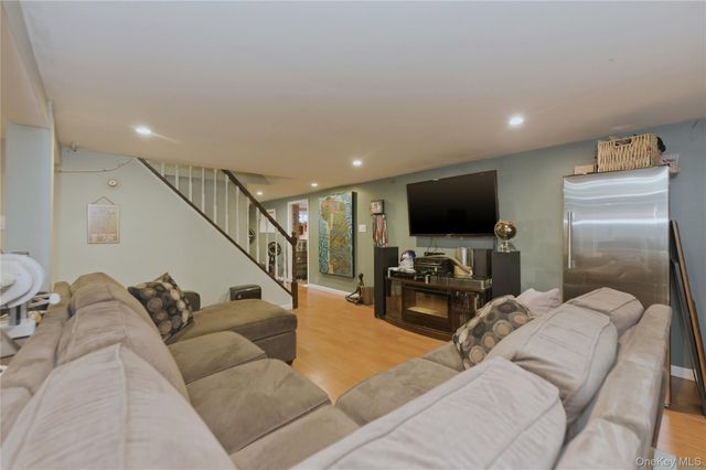 3 Archer Street, Freeport, NY 11520