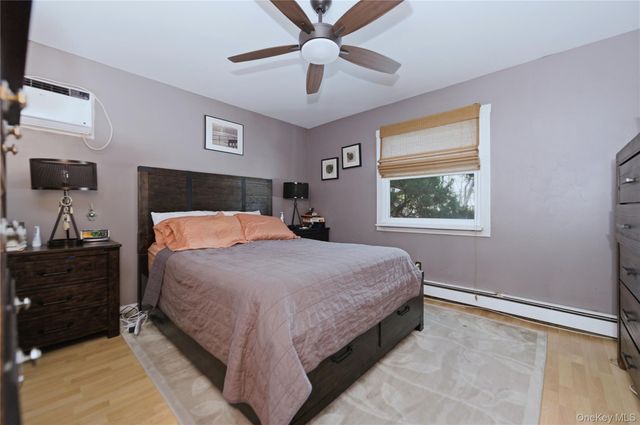 3 Archer Street, Freeport, NY 11520