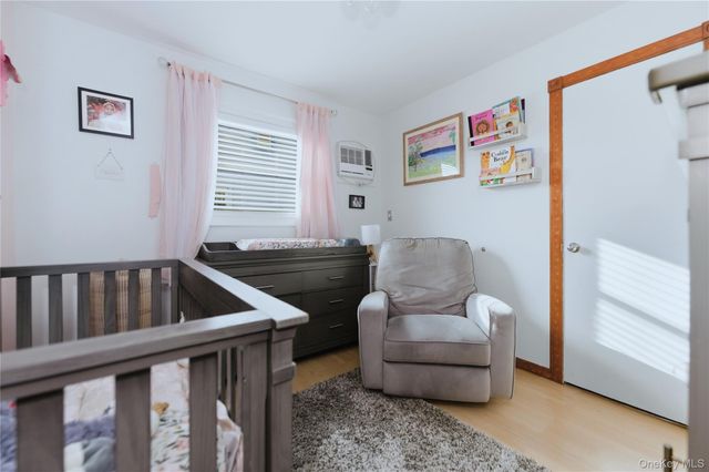 3 Archer Street, Freeport, NY 11520