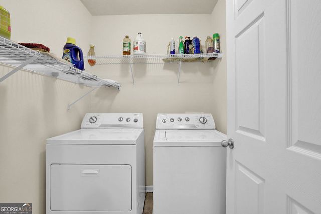 3160 Centerglen Lane, Cumming, GA 30040