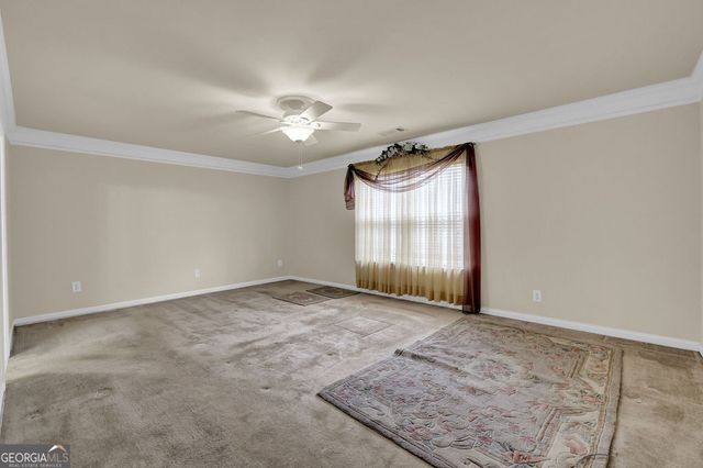 3160 Centerglen Lane, Cumming, GA 30040