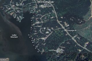 103 E Daylight Drive, Eatonton, GA 31024