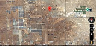 0 W 72ND Street, Lancaster, CA 93536