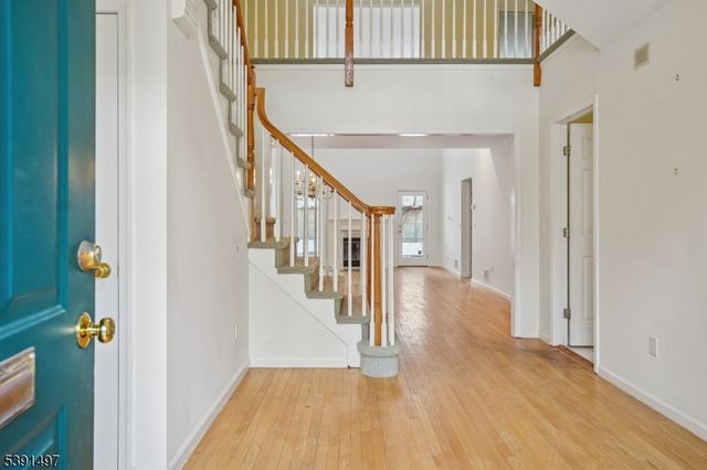 50 Pippins Way, Morris Twp., NJ 07960