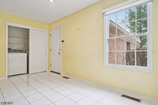 50 Pippins Way, Morris Twp., NJ 07960