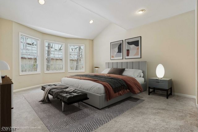 50 Pippins Way, Morris Twp., NJ 07960