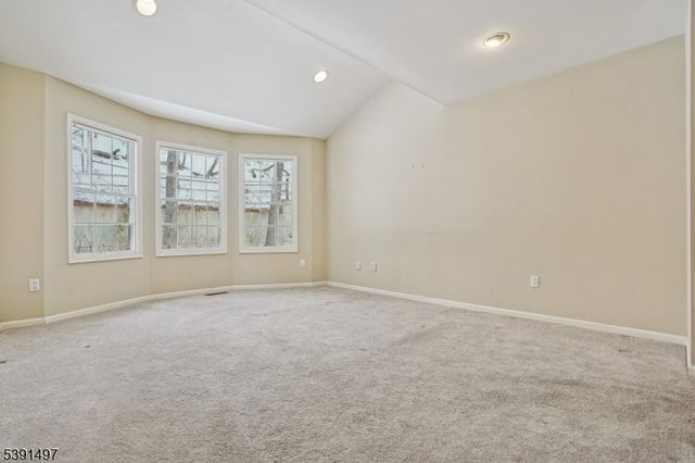 50 Pippins Way, Morris Twp., NJ 07960