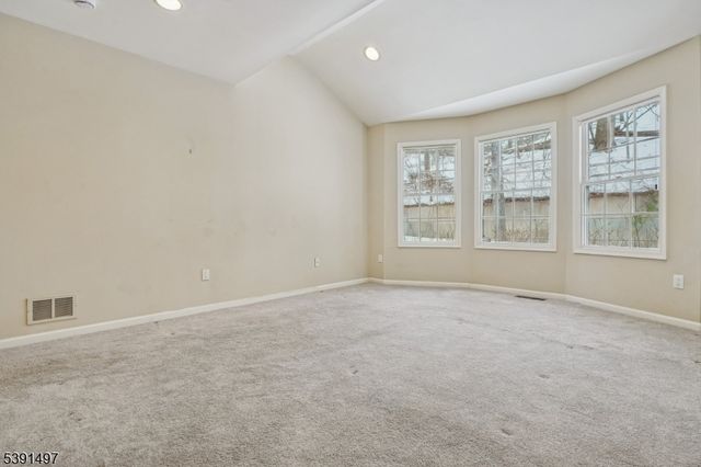 50 Pippins Way, Morris Twp., NJ 07960