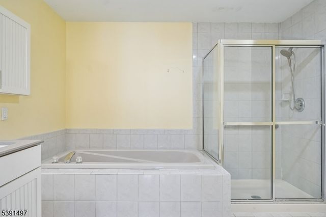 50 Pippins Way, Morris Twp., NJ 07960