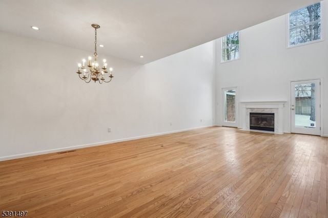 50 Pippins Way, Morris Twp., NJ 07960