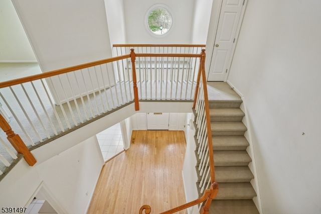 50 Pippins Way, Morris Twp., NJ 07960