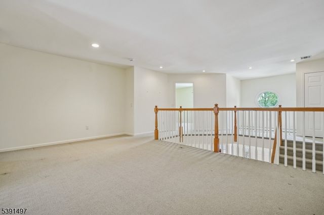 50 Pippins Way, Morris Twp., NJ 07960