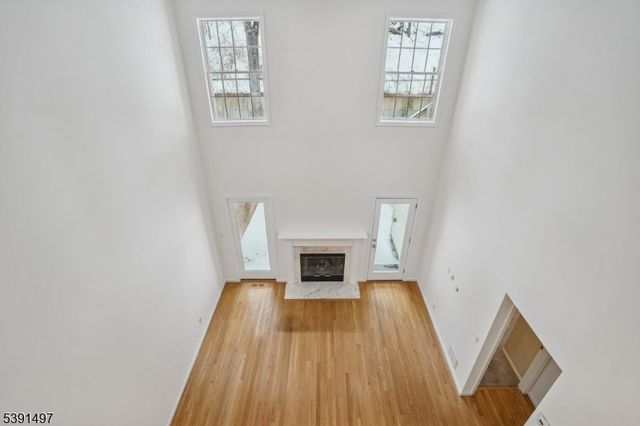 50 Pippins Way, Morris Twp., NJ 07960