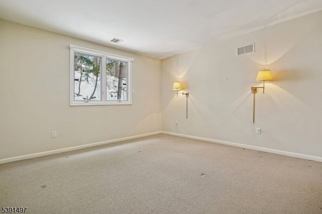 50 Pippins Way, Morris Twp., NJ 07960