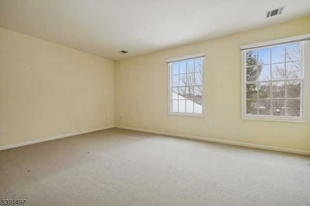 50 Pippins Way, Morris Twp., NJ 07960