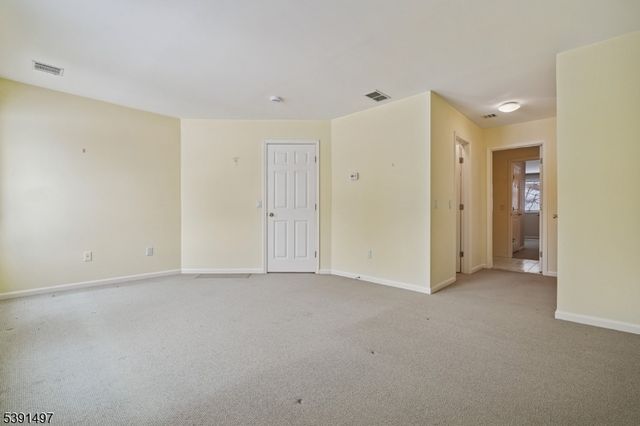 50 Pippins Way, Morris Twp., NJ 07960