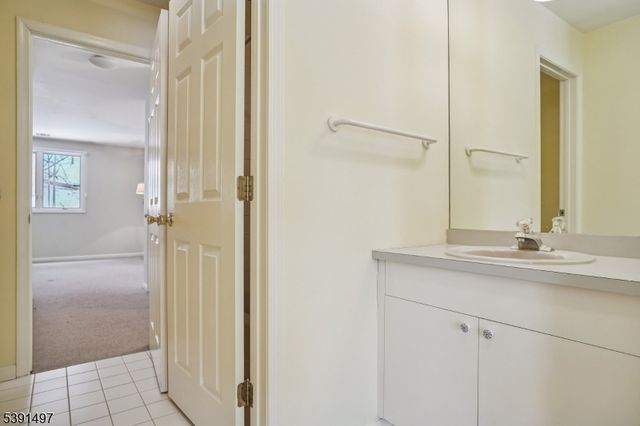 50 Pippins Way, Morris Twp., NJ 07960