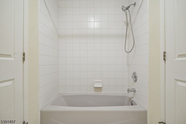 50 Pippins Way, Morris Twp., NJ 07960